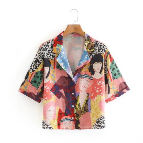 sd-18491 blouse